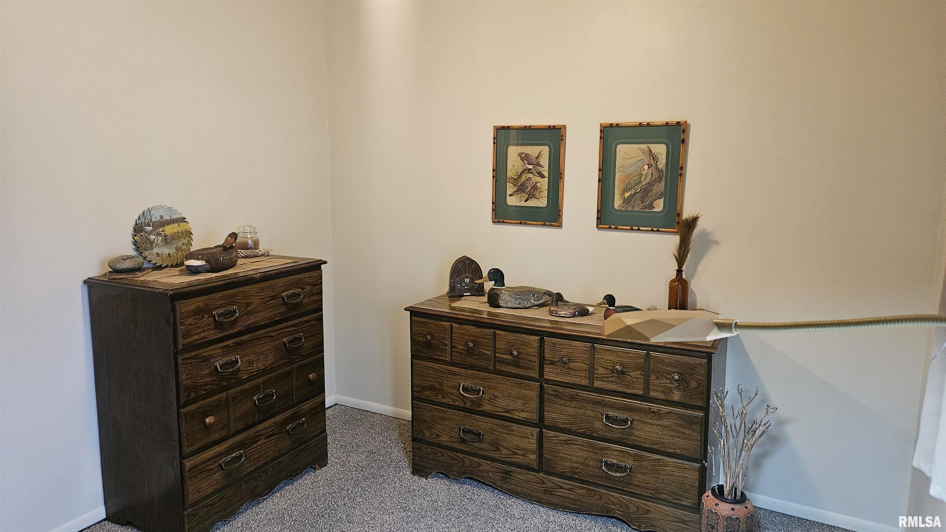 1155 South Main Street Canton, IL 61520 - Photo 17 of 21