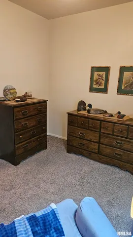 $89,900 | 1155 South Main Street, Canton, IL 61520