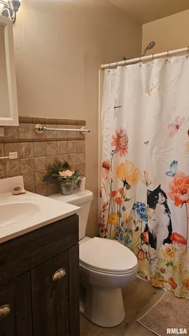 $89,900 | 1155 South Main Street, Canton, IL 61520