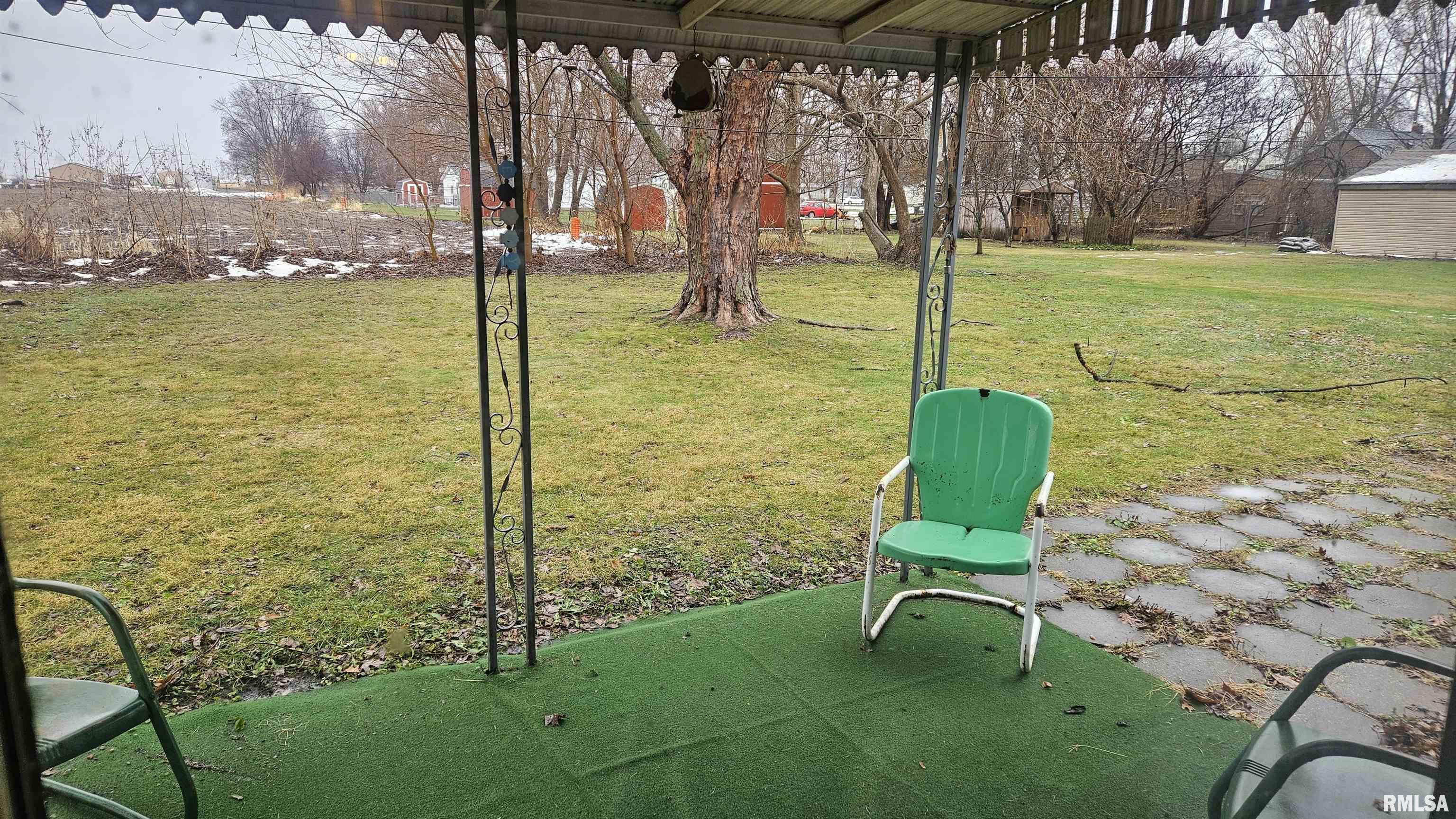 1155 South Main Street Canton, IL 61520 - Photo 21 of 21