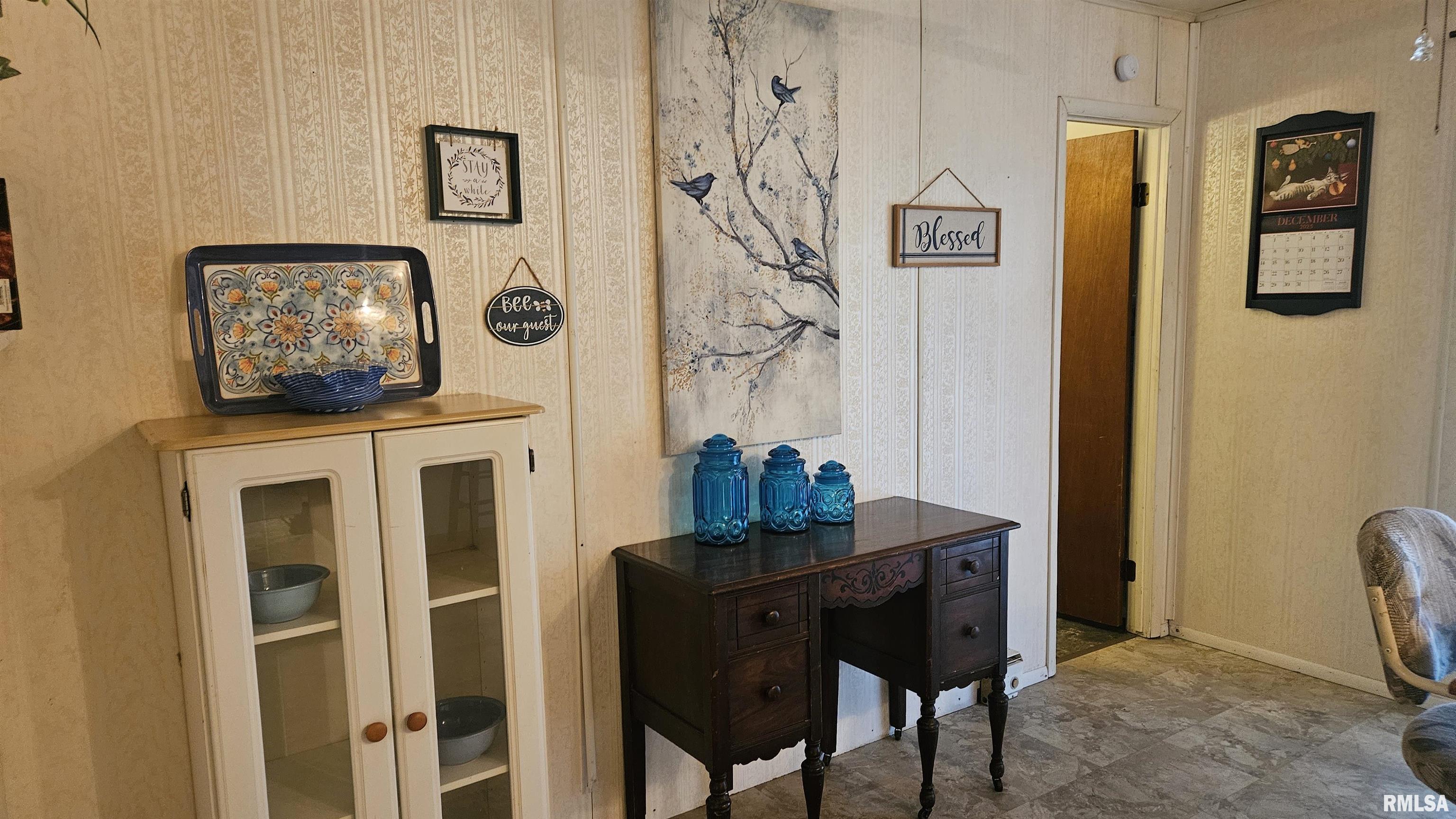 1155 South Main Street Canton, IL 61520 - Photo 8 of 21