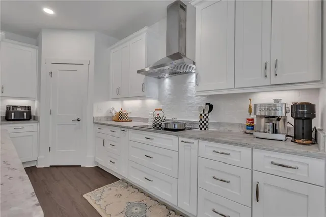 $620,000 | 147 Wolf Crk Cove, LaGrange, GA 30240