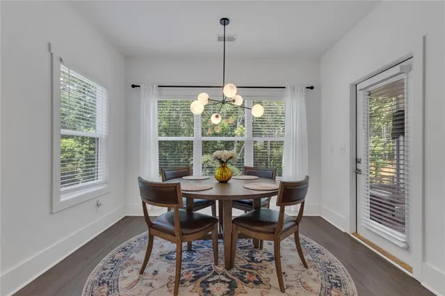 $620,000 | 147 Wolf Crk Cove, LaGrange, GA 30240