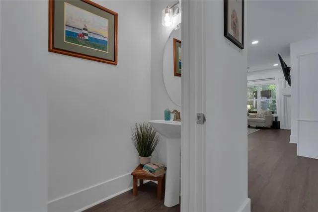 $620,000 | 147 Wolf Crk Cove, LaGrange, GA 30240