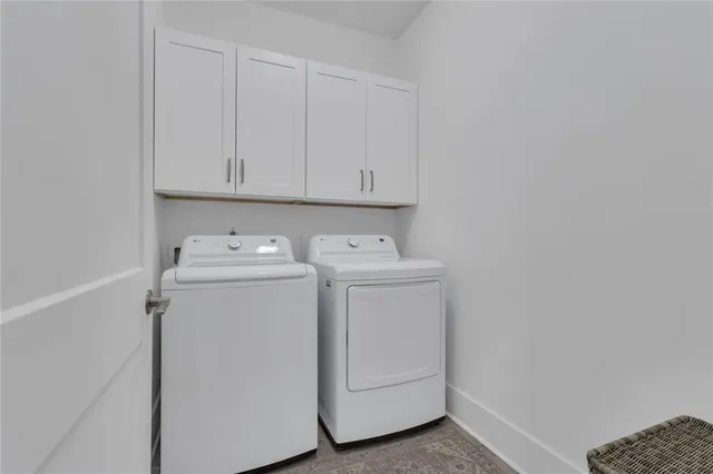 $620,000 | 147 Wolf Crk Cove, LaGrange, GA 30240