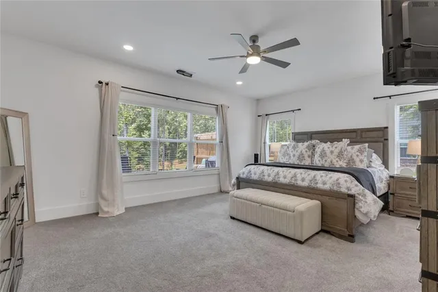 $620,000 | 147 Wolf Crk Cove, LaGrange, GA 30240