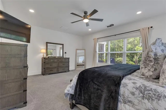 $620,000 | 147 Wolf Crk Cove, LaGrange, GA 30240