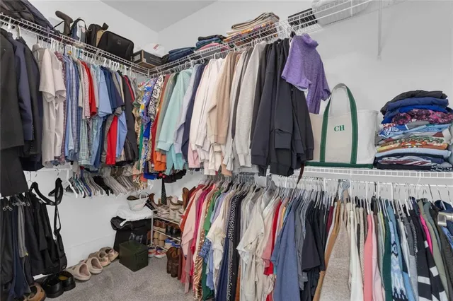 $620,000 | 147 Wolf Crk Cove, LaGrange, GA 30240