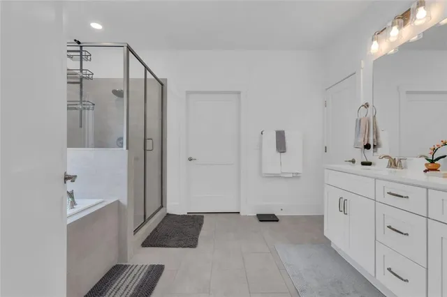 $620,000 | 147 Wolf Crk Cove, LaGrange, GA 30240