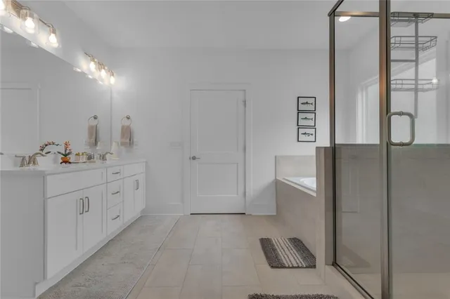 $620,000 | 147 Wolf Crk Cove, LaGrange, GA 30240