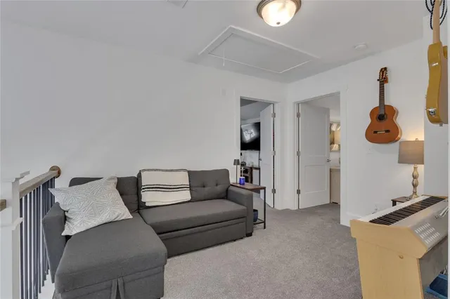 $620,000 | 147 Wolf Crk Cove, LaGrange, GA 30240