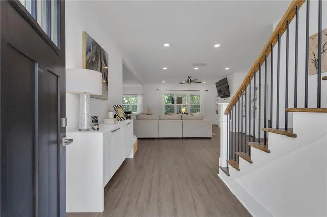 $620,000 | 147 Wolf Crk Cove, LaGrange, GA 30240