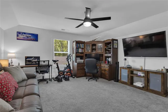 $620,000 | 147 Wolf Crk Cove, LaGrange, GA 30240