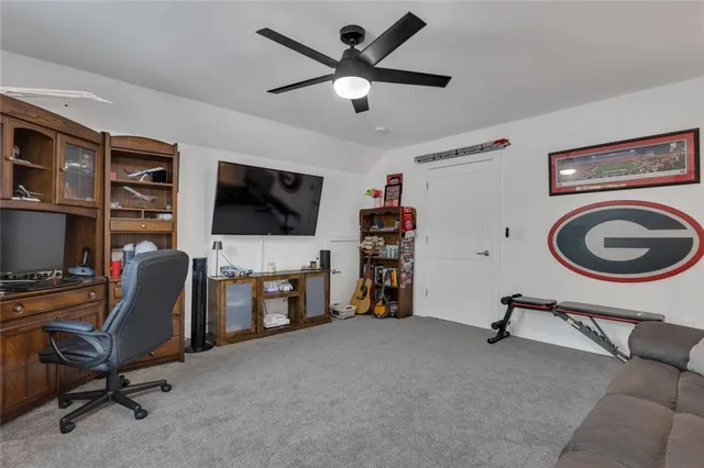 $620,000 | 147 Wolf Crk Cove, LaGrange, GA 30240