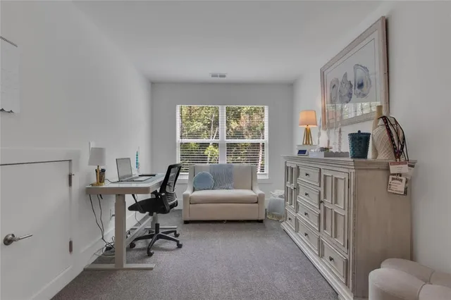 $620,000 | 147 Wolf Crk Cove, LaGrange, GA 30240