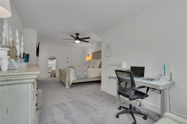 $620,000 | 147 Wolf Crk Cove, LaGrange, GA 30240