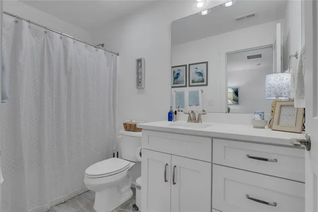 $620,000 | 147 Wolf Crk Cove, LaGrange, GA 30240