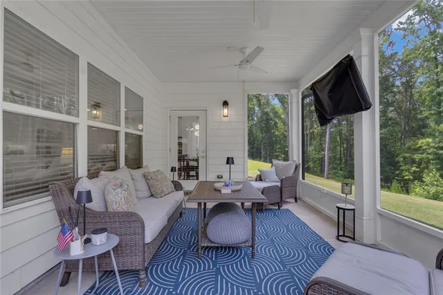 $620,000 | 147 Wolf Crk Cove, LaGrange, GA 30240