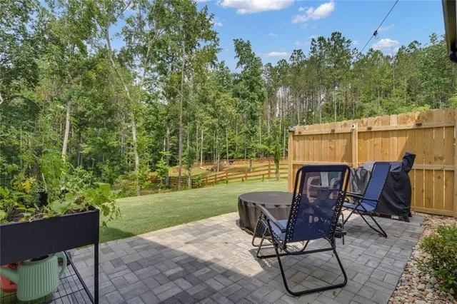 $620,000 | 147 Wolf Crk Cove, LaGrange, GA 30240