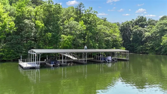 $620,000 | 147 Wolf Crk Cove, LaGrange, GA 30240