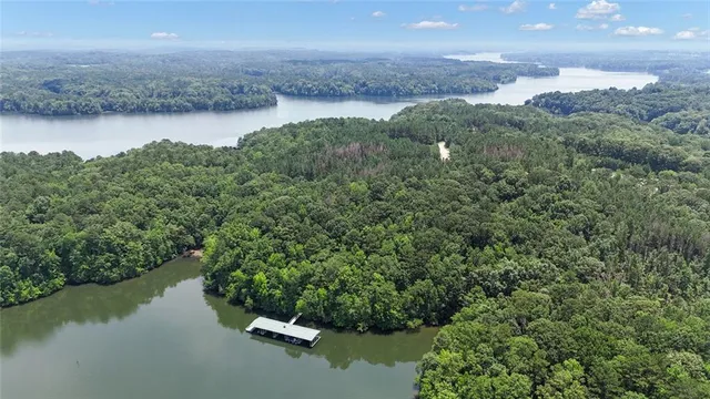 $620,000 | 147 Wolf Crk Cove, LaGrange, GA 30240