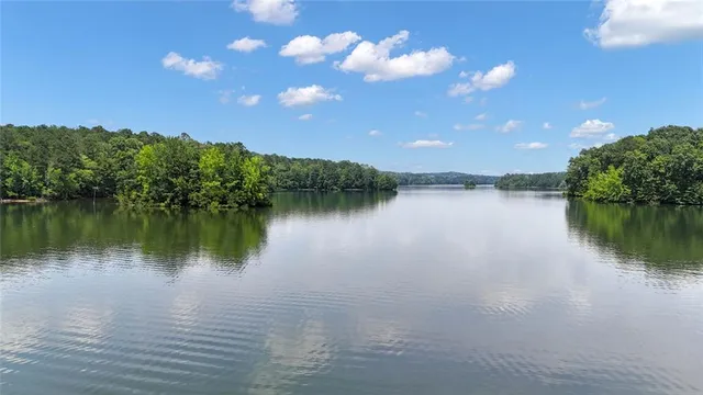 $620,000 | 147 Wolf Crk Cove, LaGrange, GA 30240