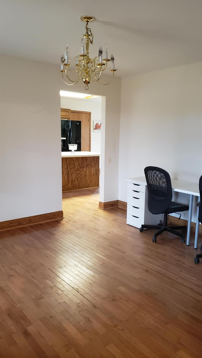 48360 Harris Road Belleville, MI 48111 - Photo 12 of 44 Photo 12