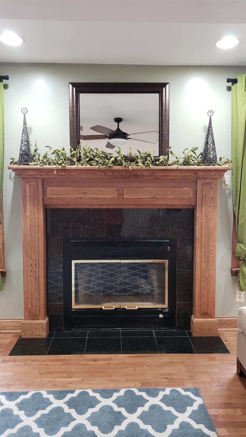 48360 Harris Road Belleville, MI 48111 - Photo 14 of 44 Photo 14
