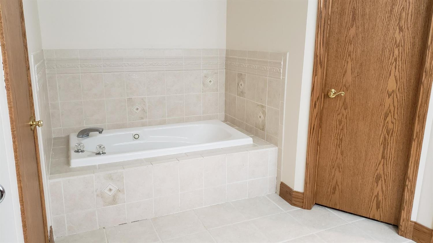 48360 Harris Road Belleville, MI 48111 - Photo 18 of 44 Photo 18