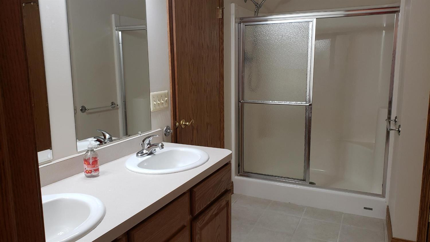 48360 Harris Road Belleville, MI 48111 - Photo 20 of 44 Photo 20