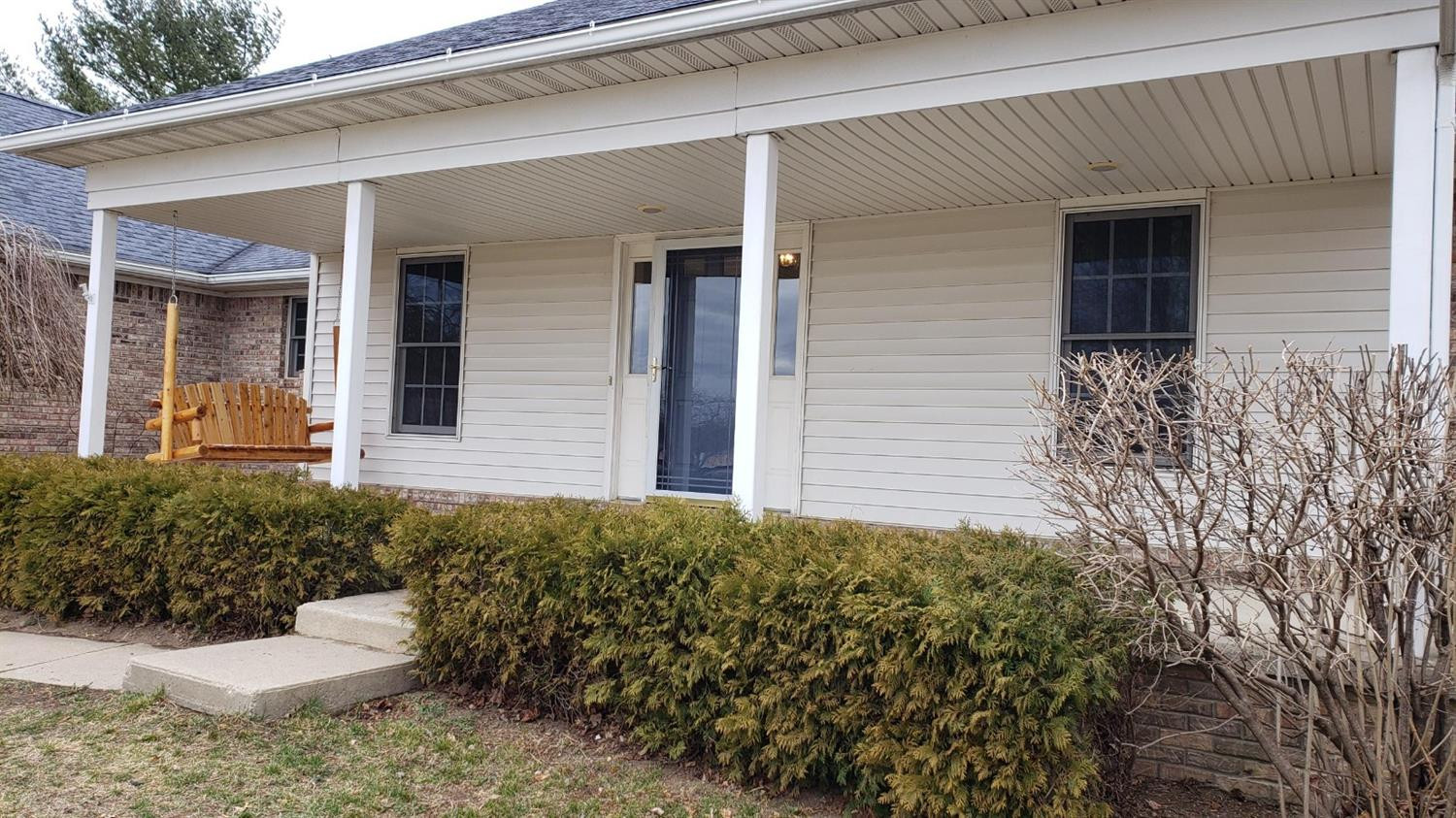 48360 Harris Road Belleville, MI 48111 - Photo 4 of 44 Photo 4
