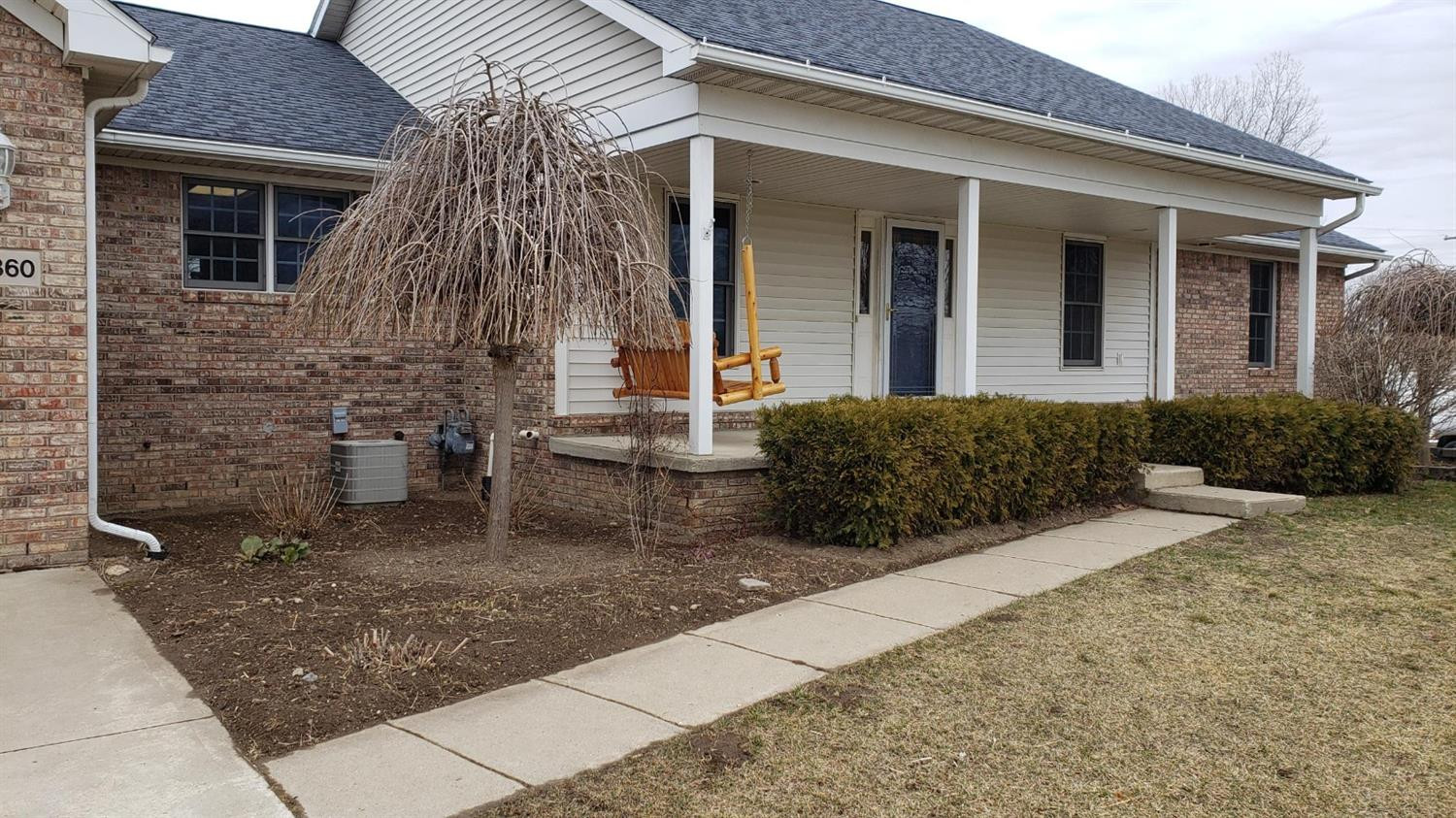48360 Harris Road Belleville, MI 48111 - Photo 44 of 44 Photo 44