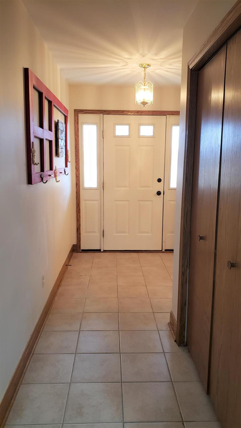 48360 Harris Road Belleville, MI 48111 - Photo 5 of 44 Photo 5