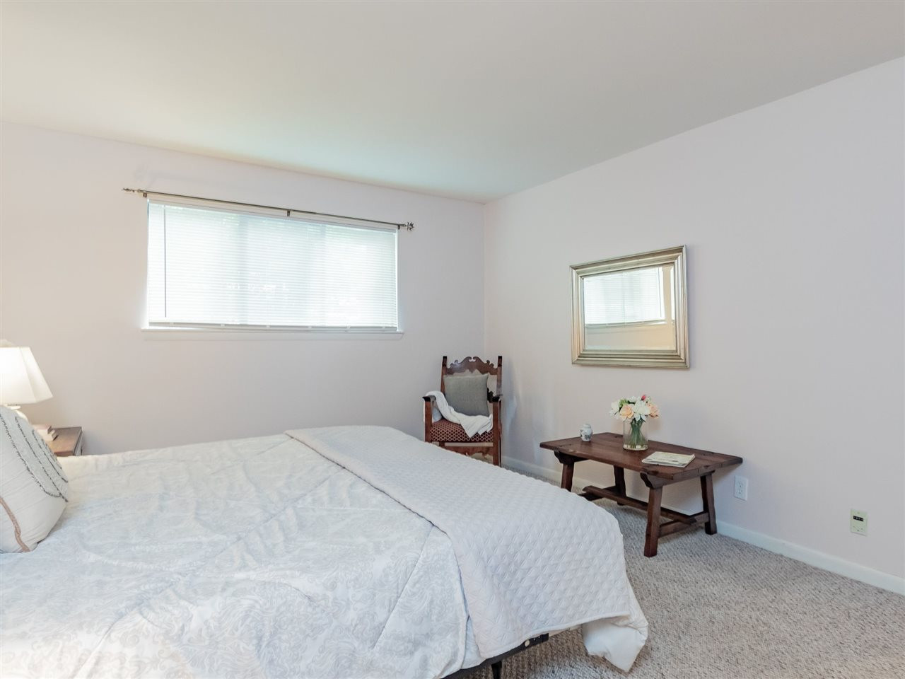 3086 Colony Road, Unit B Durham, NC 27705 - Photo 17 of 27 Photo 17