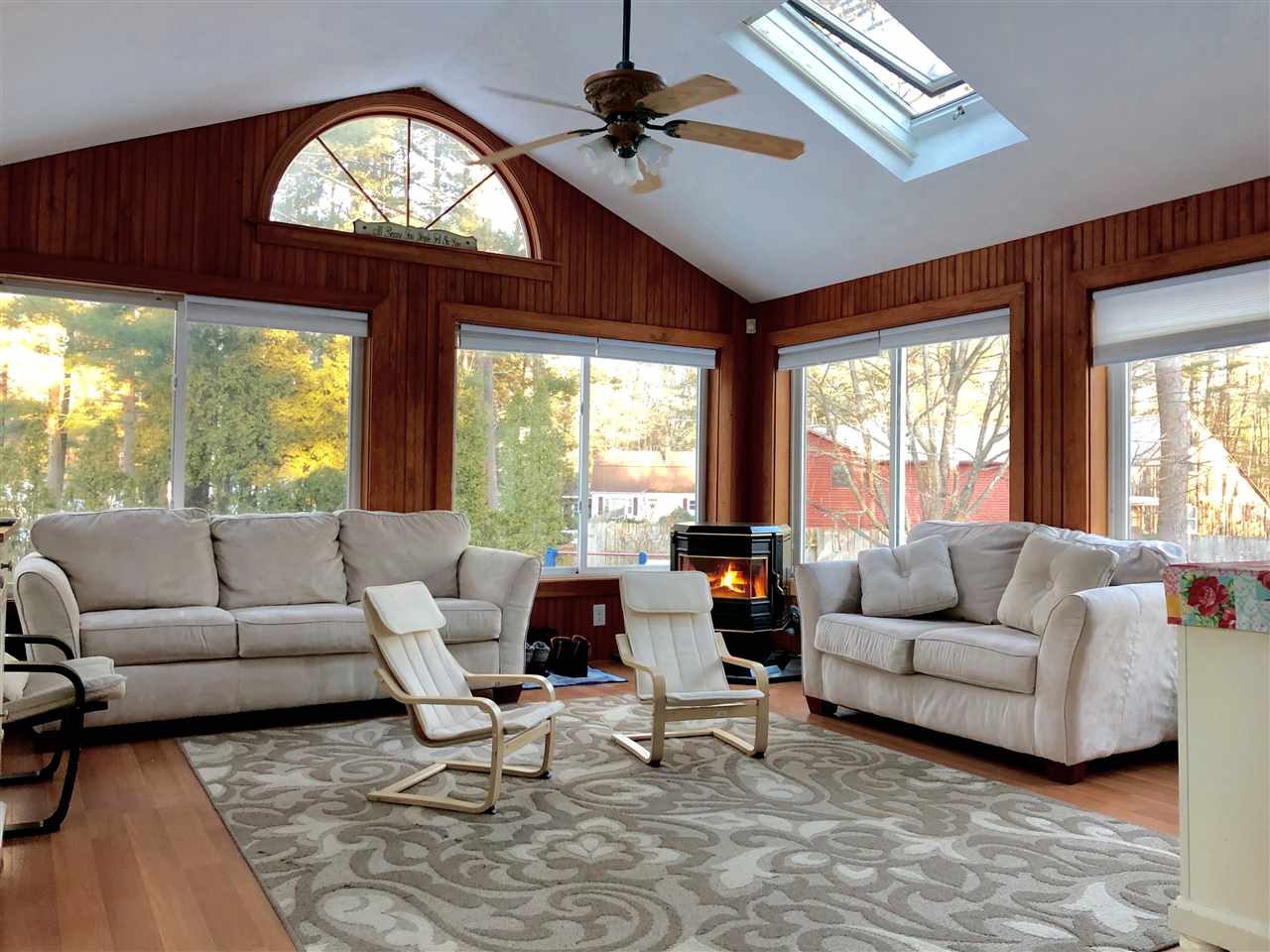 101 Joppa Road Merrimack, NH 03054 - Photo 2 of 35