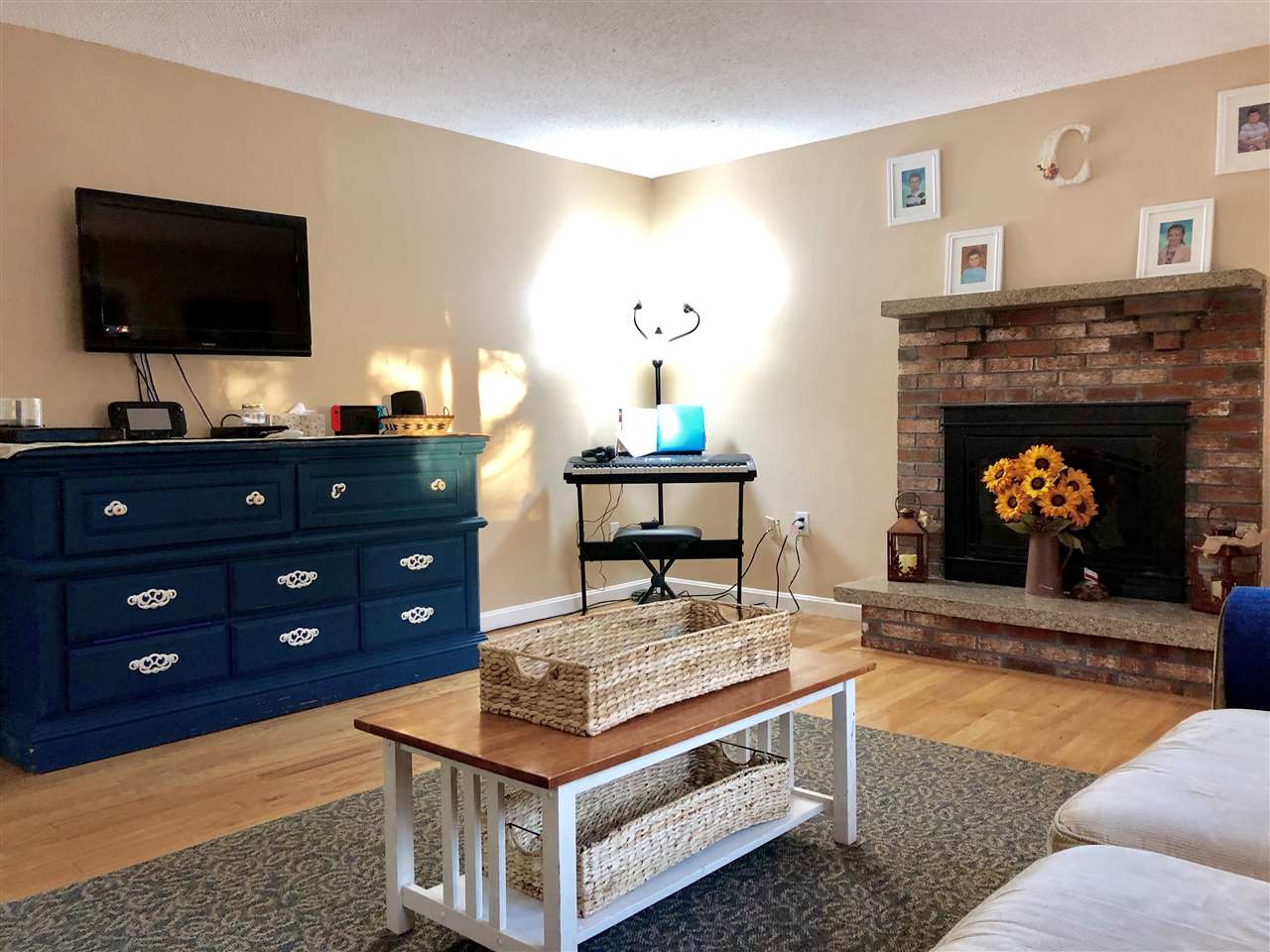 101 Joppa Road Merrimack, NH 03054 - Photo 11 of 35