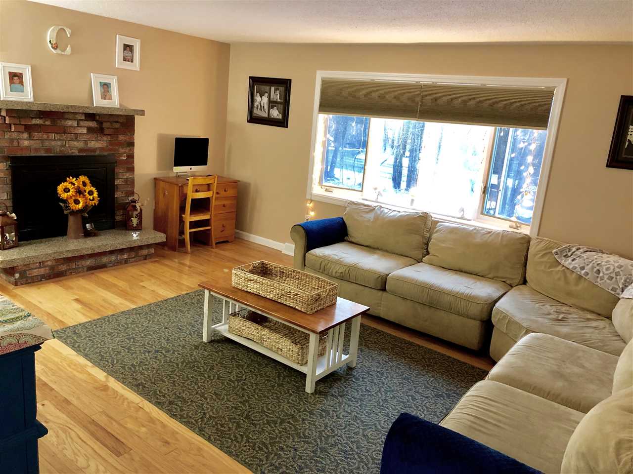 101 Joppa Road Merrimack, NH 03054 - Photo 12 of 35
