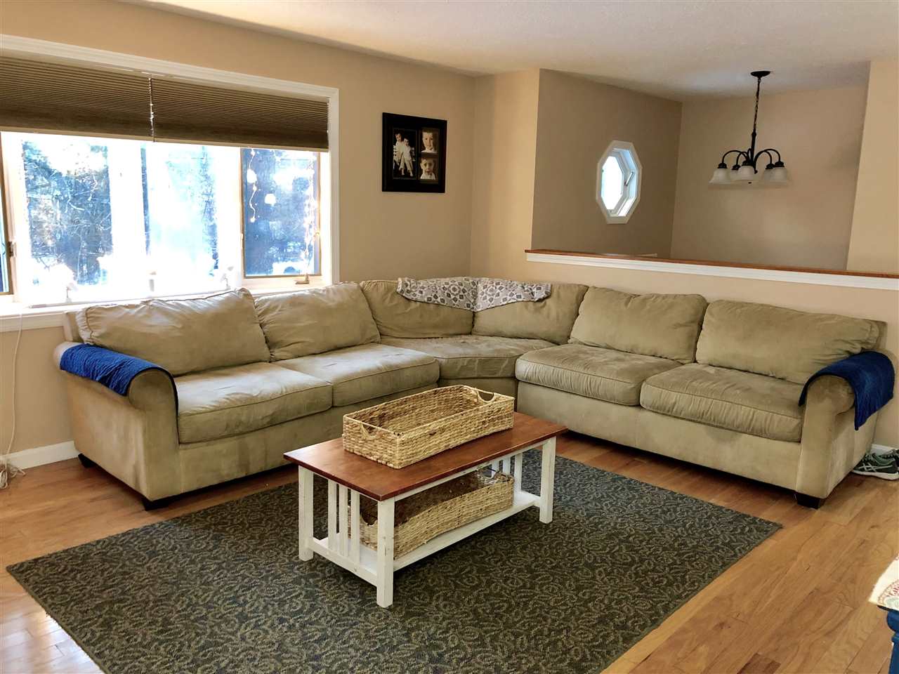 101 Joppa Road Merrimack, NH 03054 - Photo 13 of 35