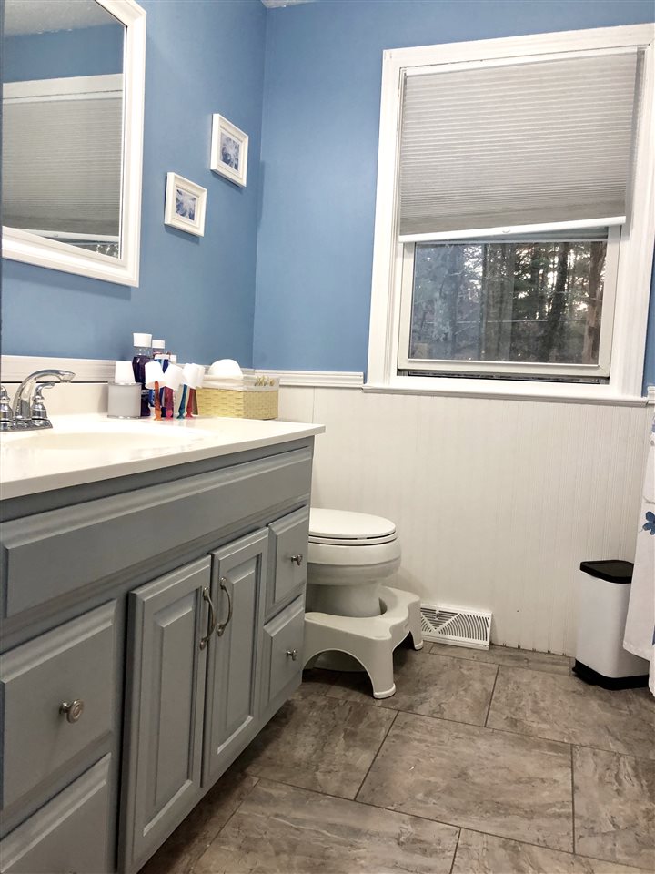 101 Joppa Road Merrimack, NH 03054 - Photo 14 of 35
