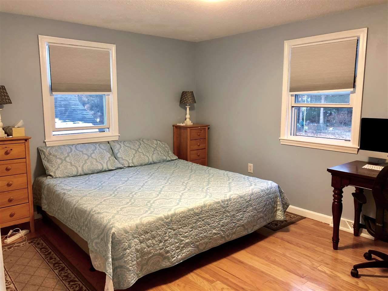 101 Joppa Road Merrimack, NH 03054 - Photo 16 of 35