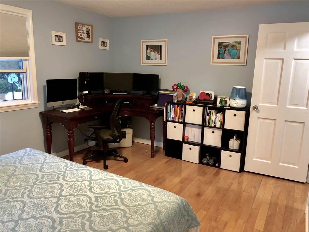 101 Joppa Road Merrimack, NH 03054 - Photo 17 of 35