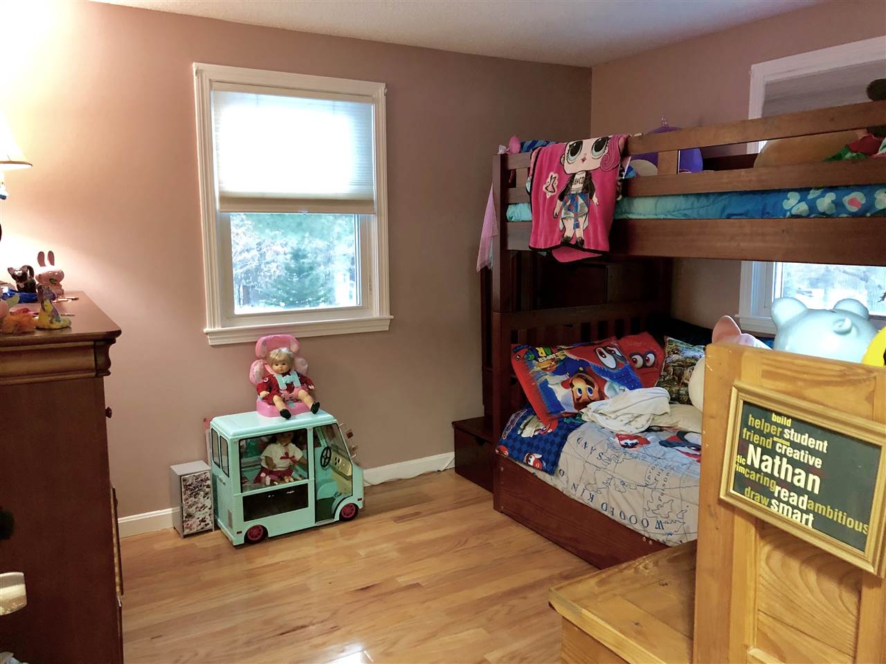 101 Joppa Road Merrimack, NH 03054 - Photo 20 of 35