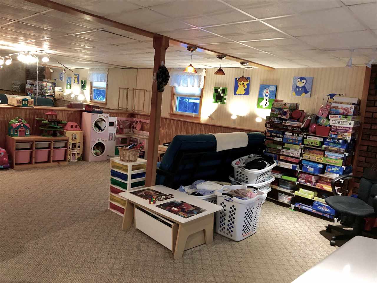 101 Joppa Road Merrimack, NH 03054 - Photo 22 of 35