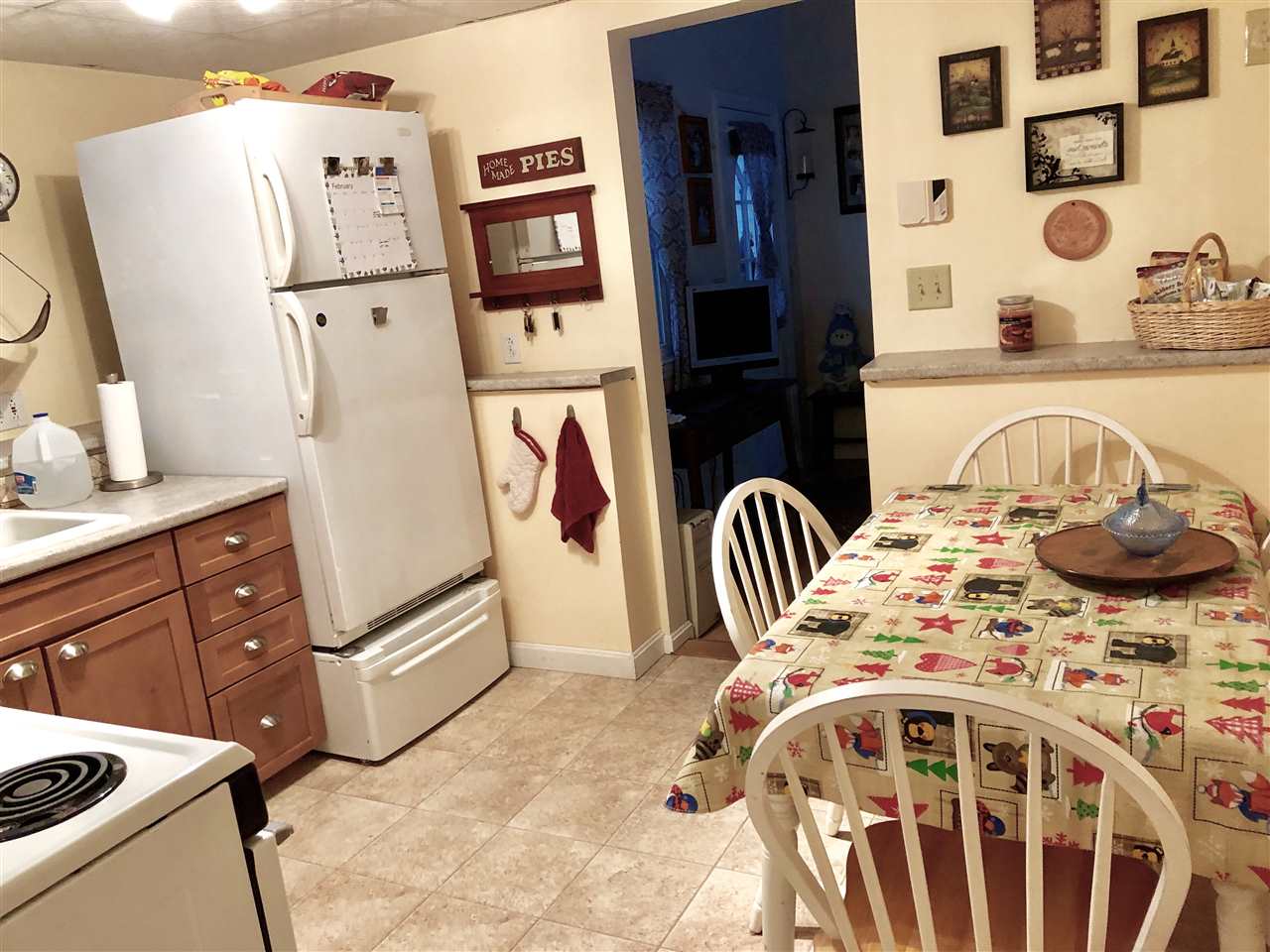 101 Joppa Road Merrimack, NH 03054 - Photo 26 of 35