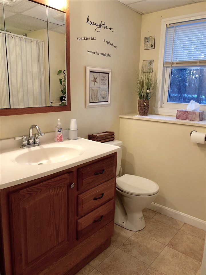 101 Joppa Road Merrimack, NH 03054 - Photo 27 of 35