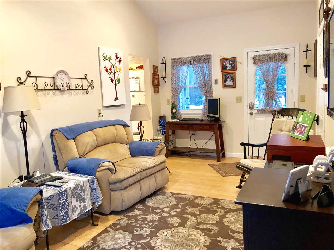 101 Joppa Road Merrimack, NH 03054 - Photo 28 of 35