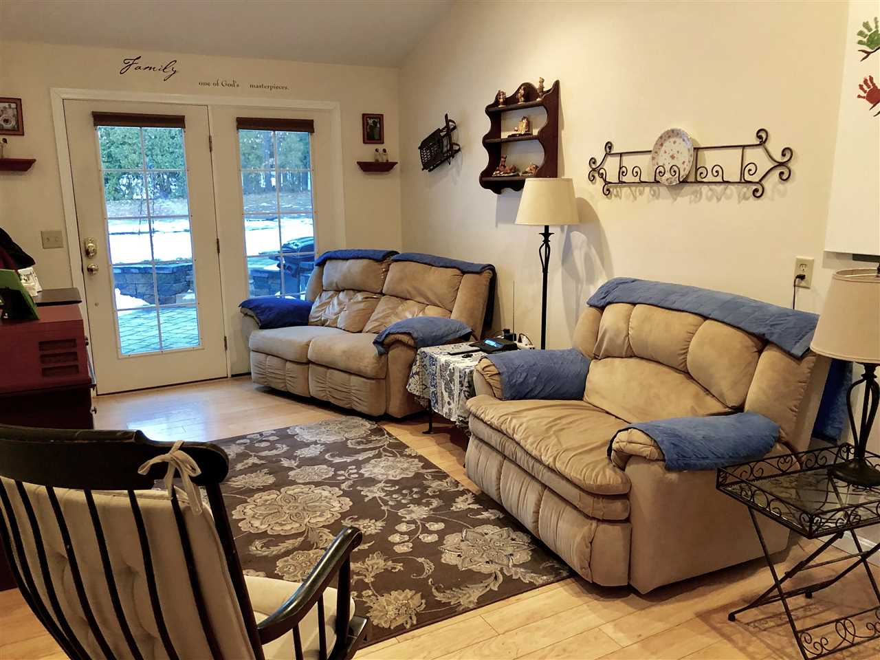 101 Joppa Road Merrimack, NH 03054 - Photo 29 of 35