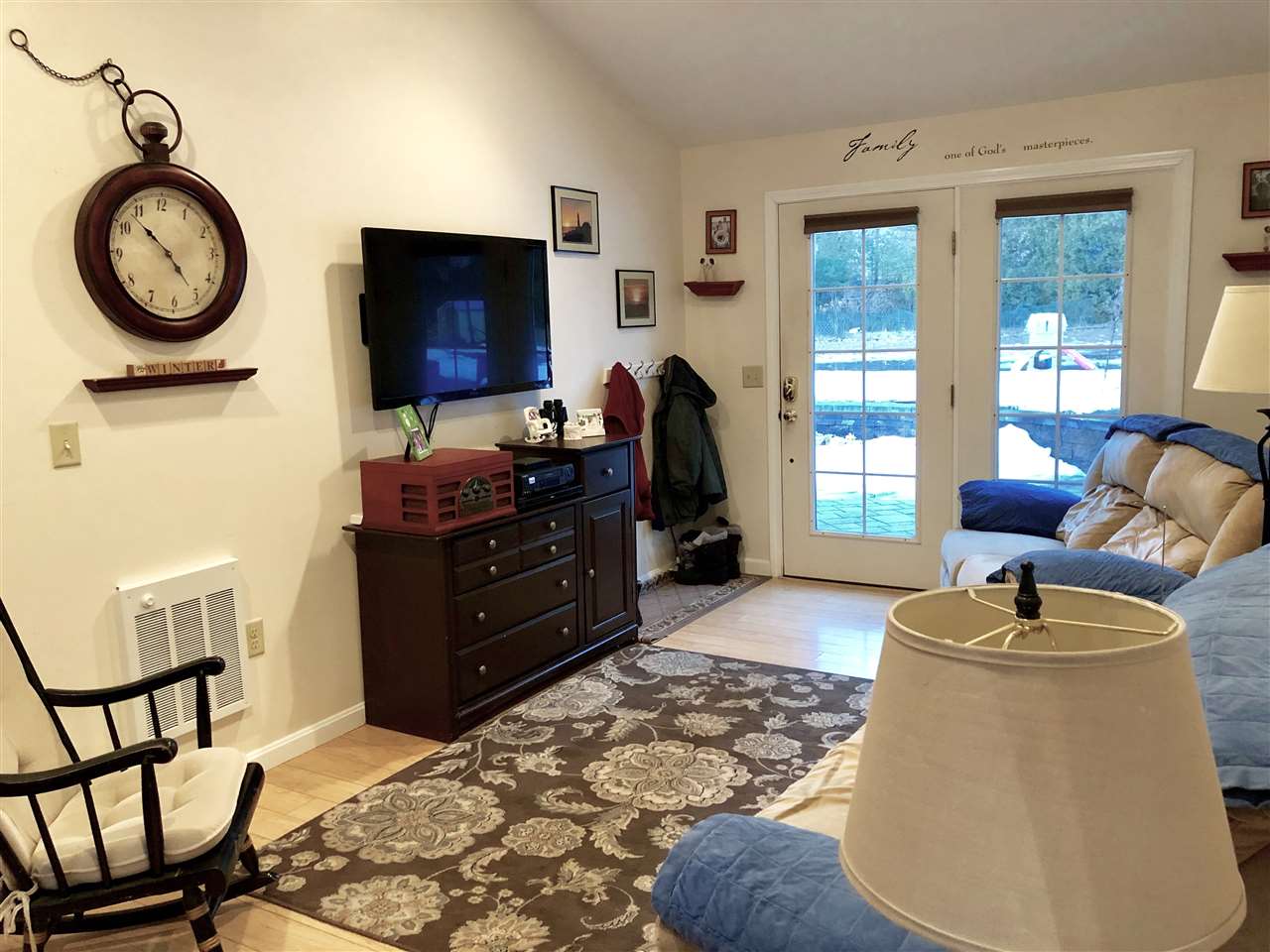 101 Joppa Road Merrimack, NH 03054 - Photo 30 of 35