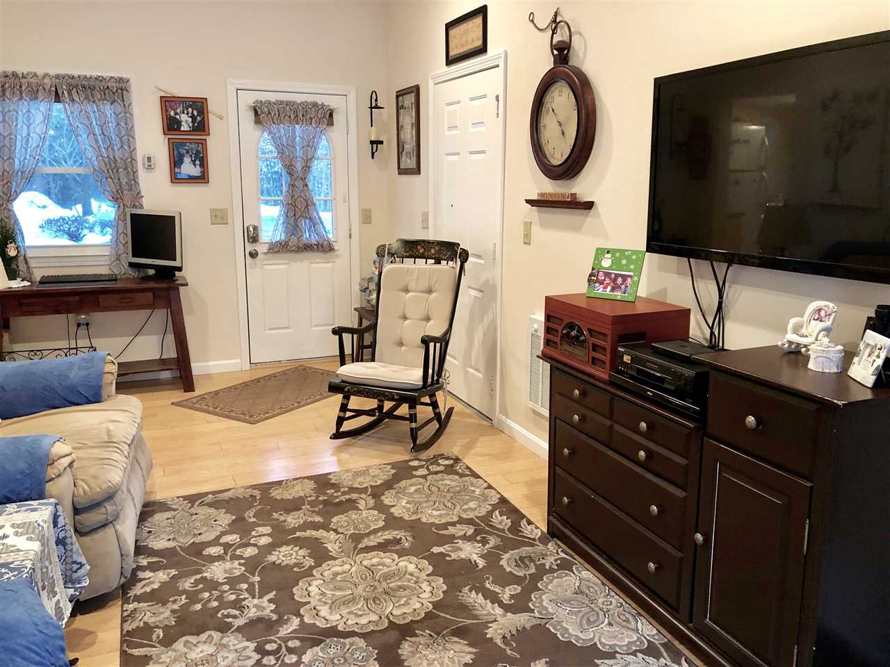 101 Joppa Road Merrimack, NH 03054 - Photo 31 of 35