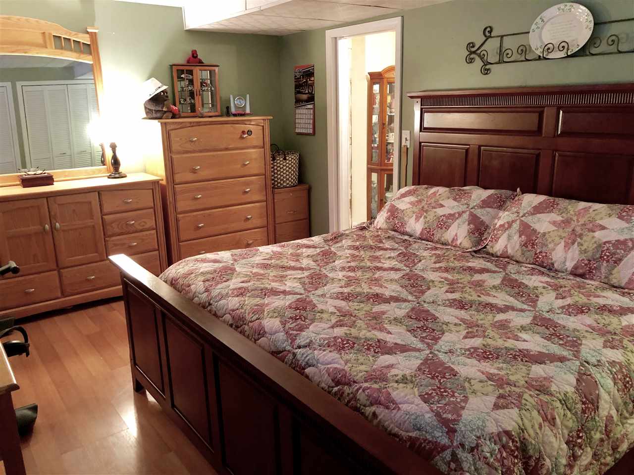 101 Joppa Road Merrimack, NH 03054 - Photo 33 of 35